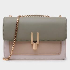 Crossbody Bags for Women Leather