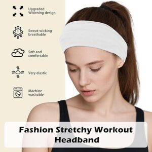 Headbands for Women