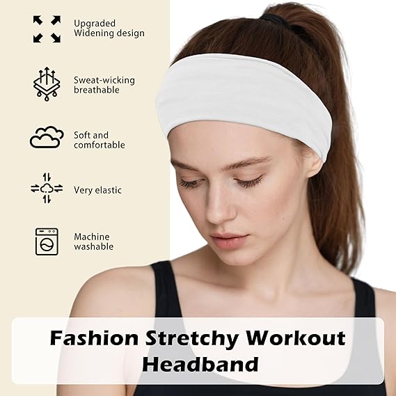Headbands for Women