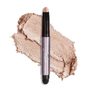 Julep Eyeshadow 101 Cream-to-Powder Waterproof Shadow Stick