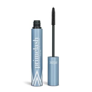 Prime Prometics PrimeLash Mascara for Older Women