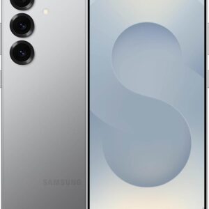 Samsung Galaxy S25+ Cell Phone, 512GB Smartphone, Unlocked Android