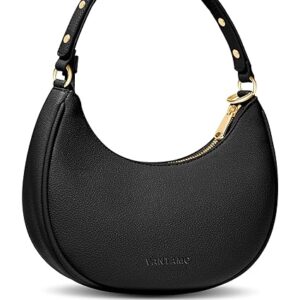 Vantamo Crescent Bags For Women