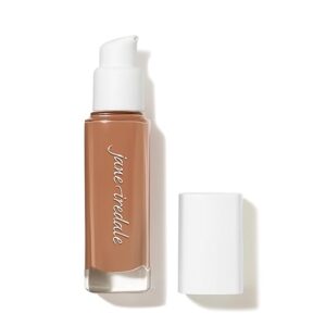 jane iredale Skintuition SPF 30 Radiance-Boosting Liquid Foundation